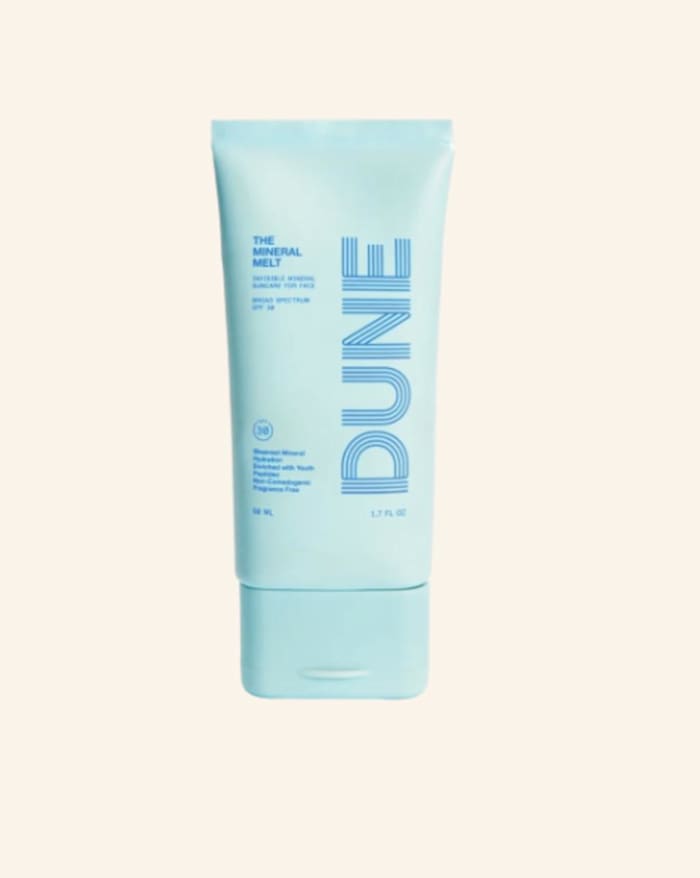 Screen Shot 2023-06-12 at 12.32.31 PM